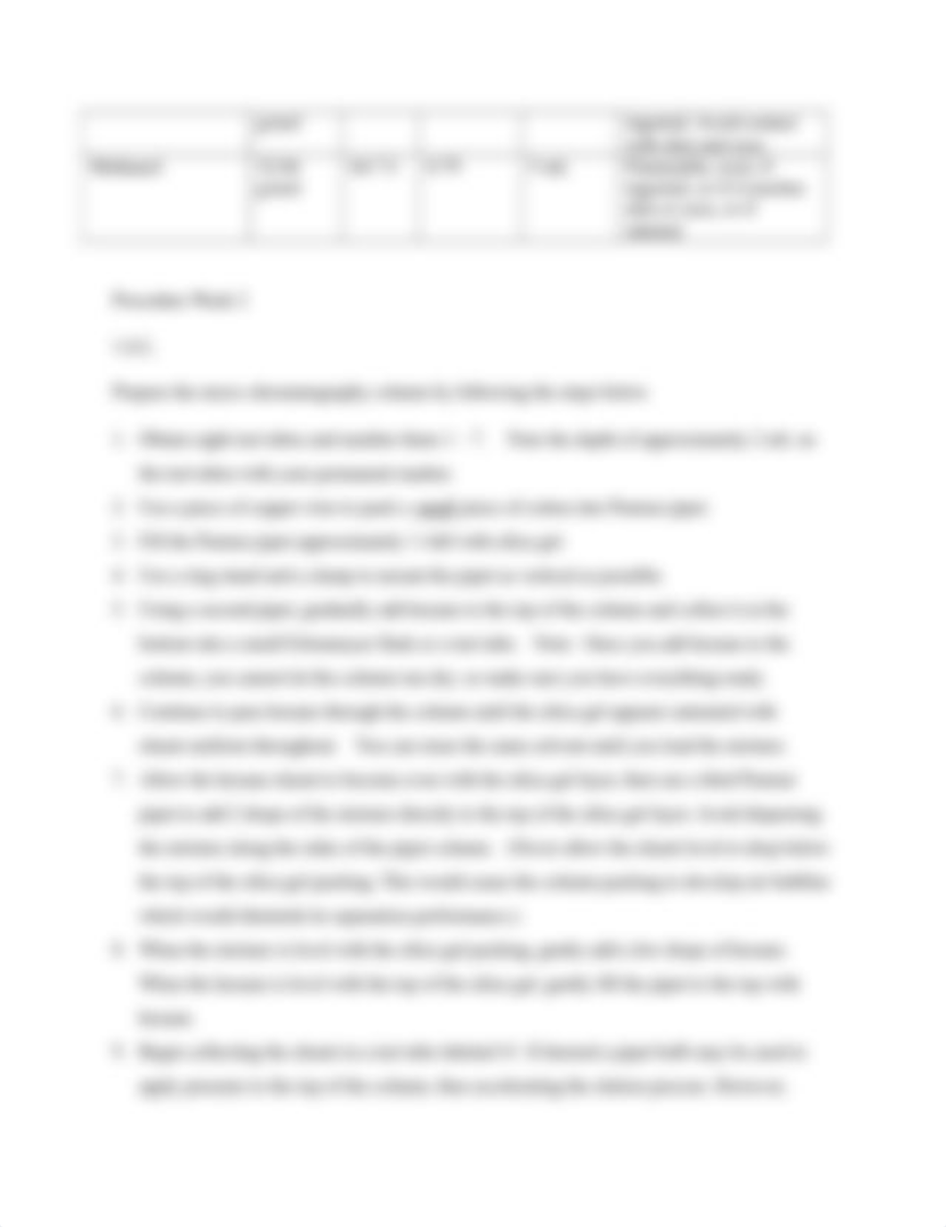 ColorChromatography2.Pack.docx_d76hdhxoblr_page2