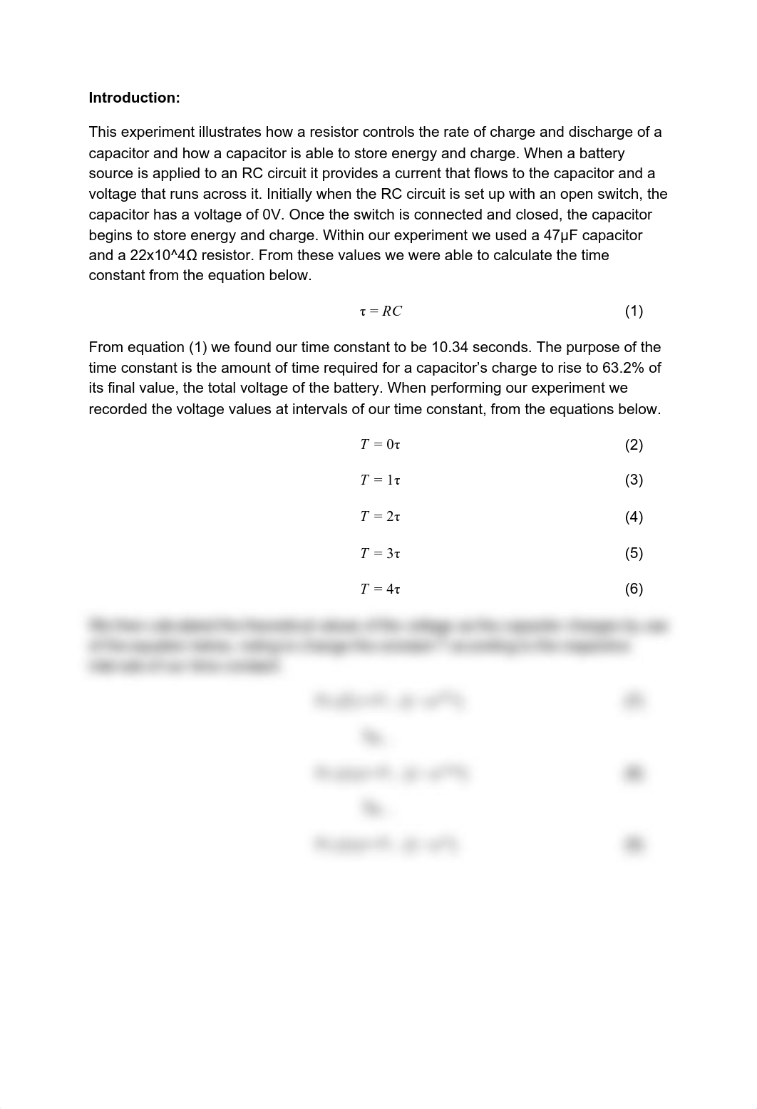 Physics 2 Lab 2-4.pdf_d76hexhde9g_page2