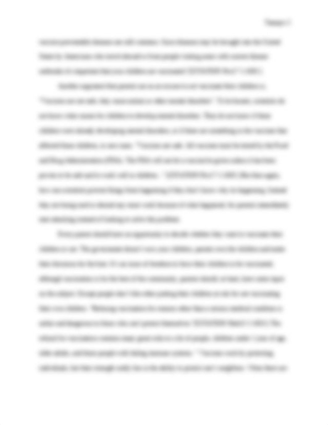 Bio Vaccine Essay (3).docx_d76hidf0w4g_page2