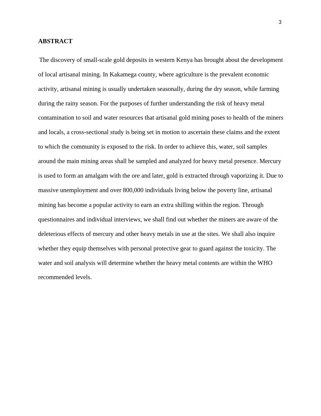 RESEARCH PROJECT.docx_d76hjyq5o33_page3