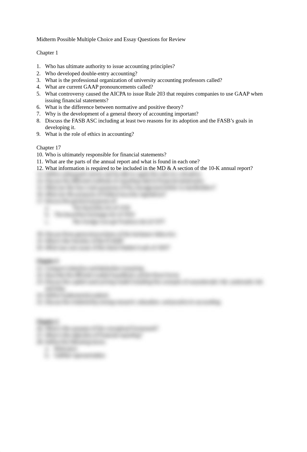 Midterm review questions 2017.docx_d76ho5nmis6_page1