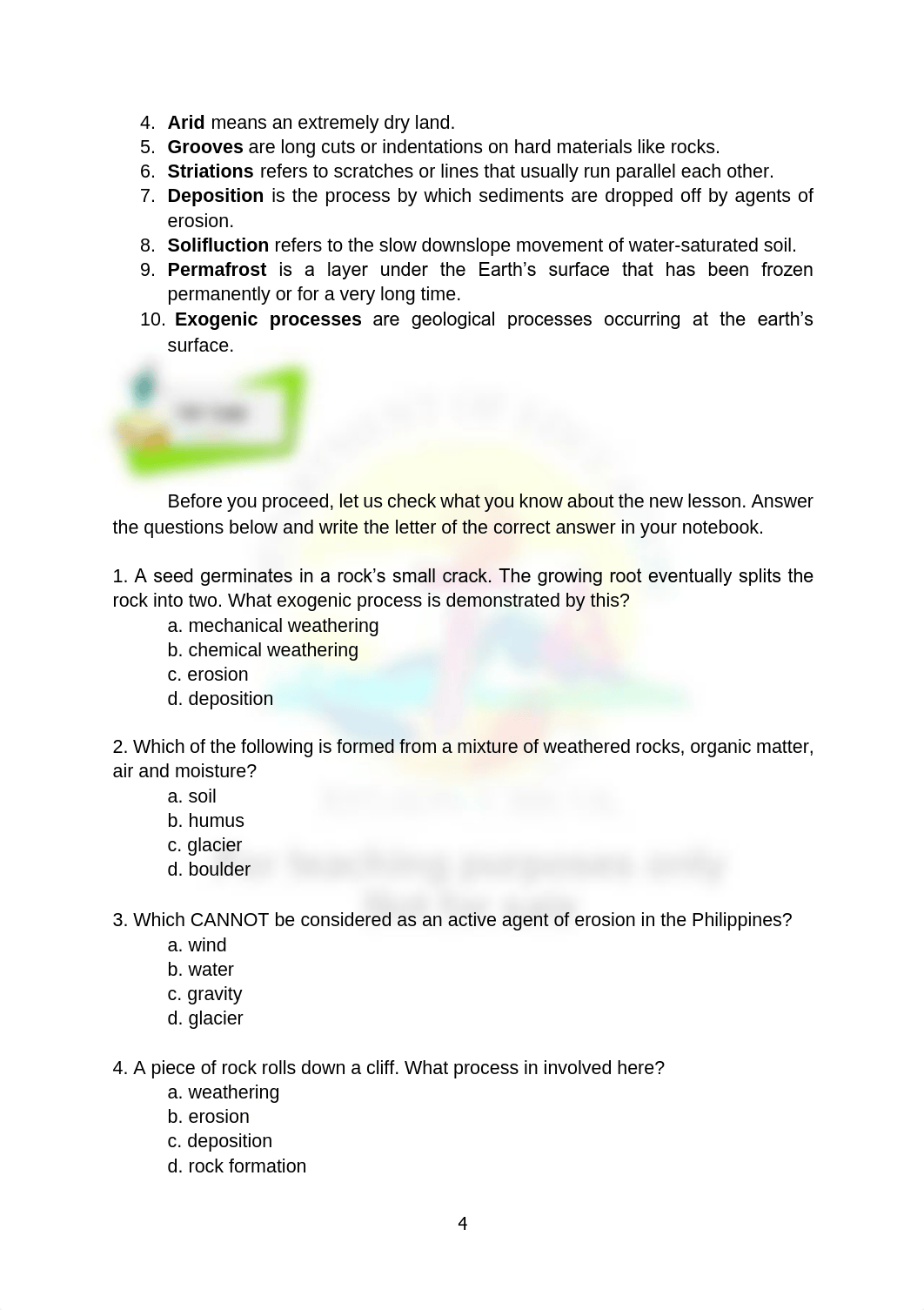 Core-Earth _ Life Science-Q1-Module 5.pdf_d76hs23riqf_page5