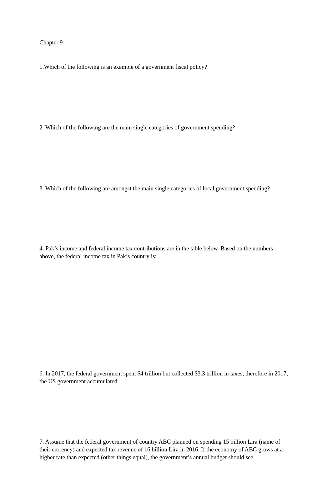 Chapter 9 questions.docx_d76hsyhxp2y_page1