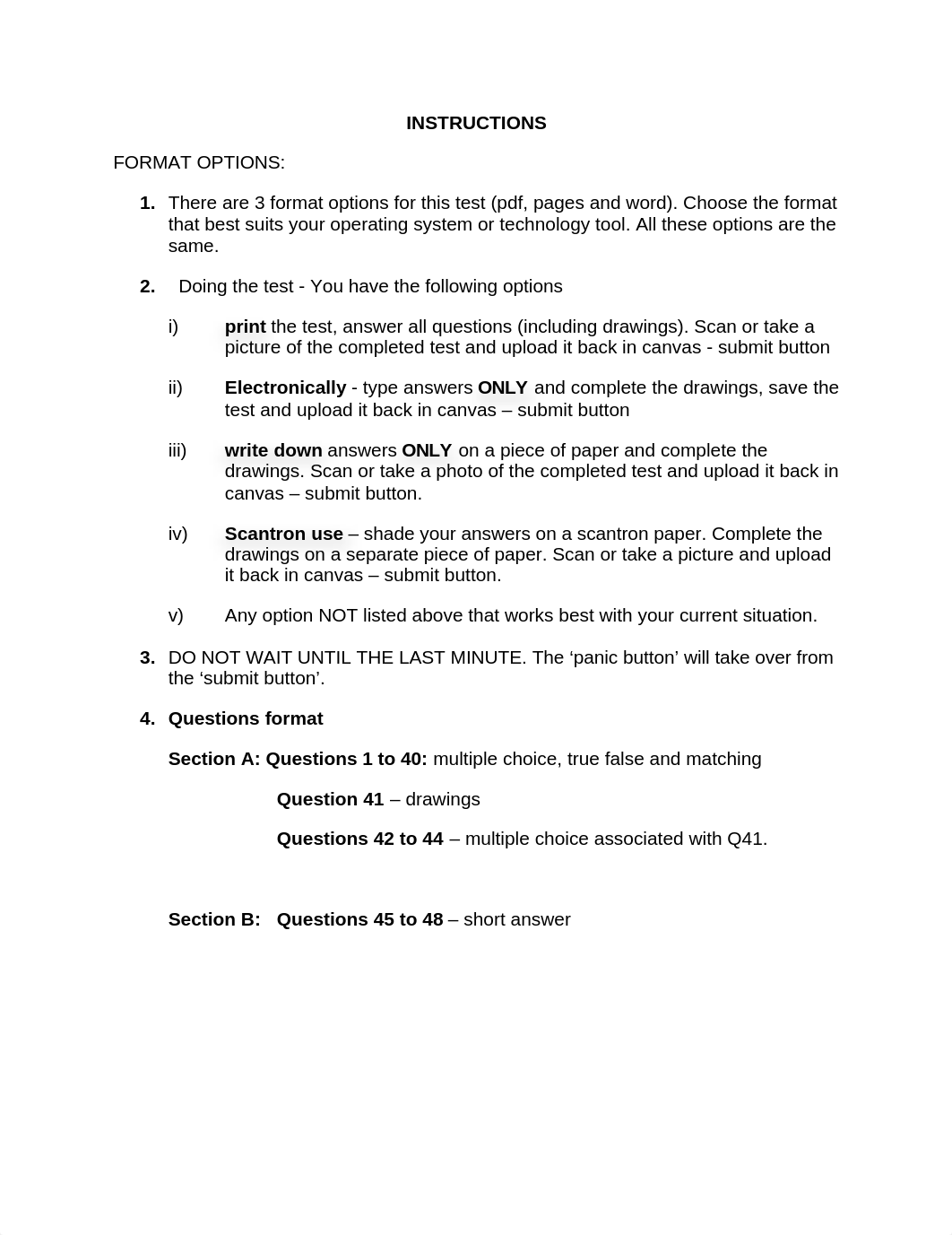 MID-TERM TEST 1 .docx_d76hxb63276_page1