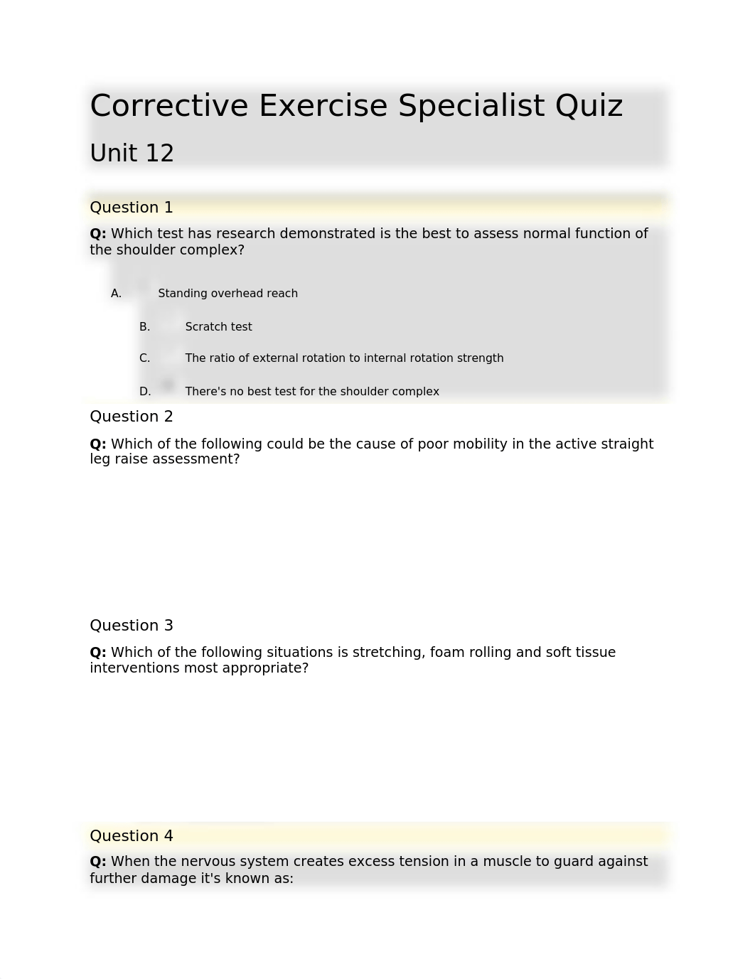 Unit 12.docx_d76i3hh1kc8_page1