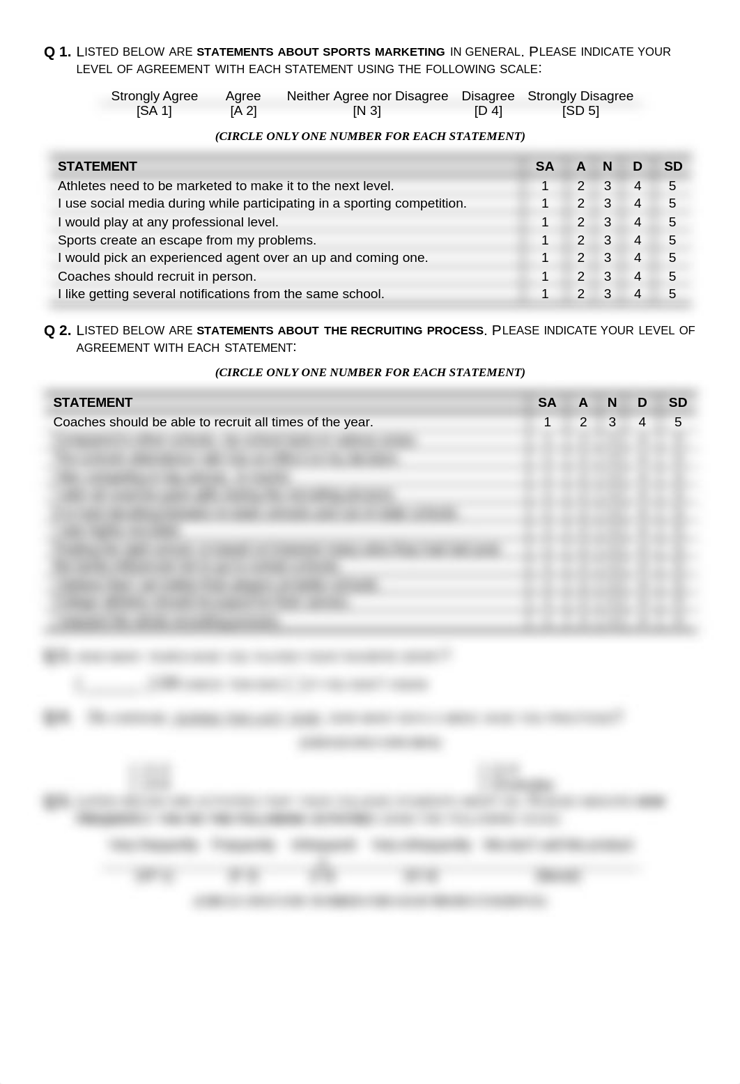 Sports Marketing Survey (1)_d76i9guz5eb_page1