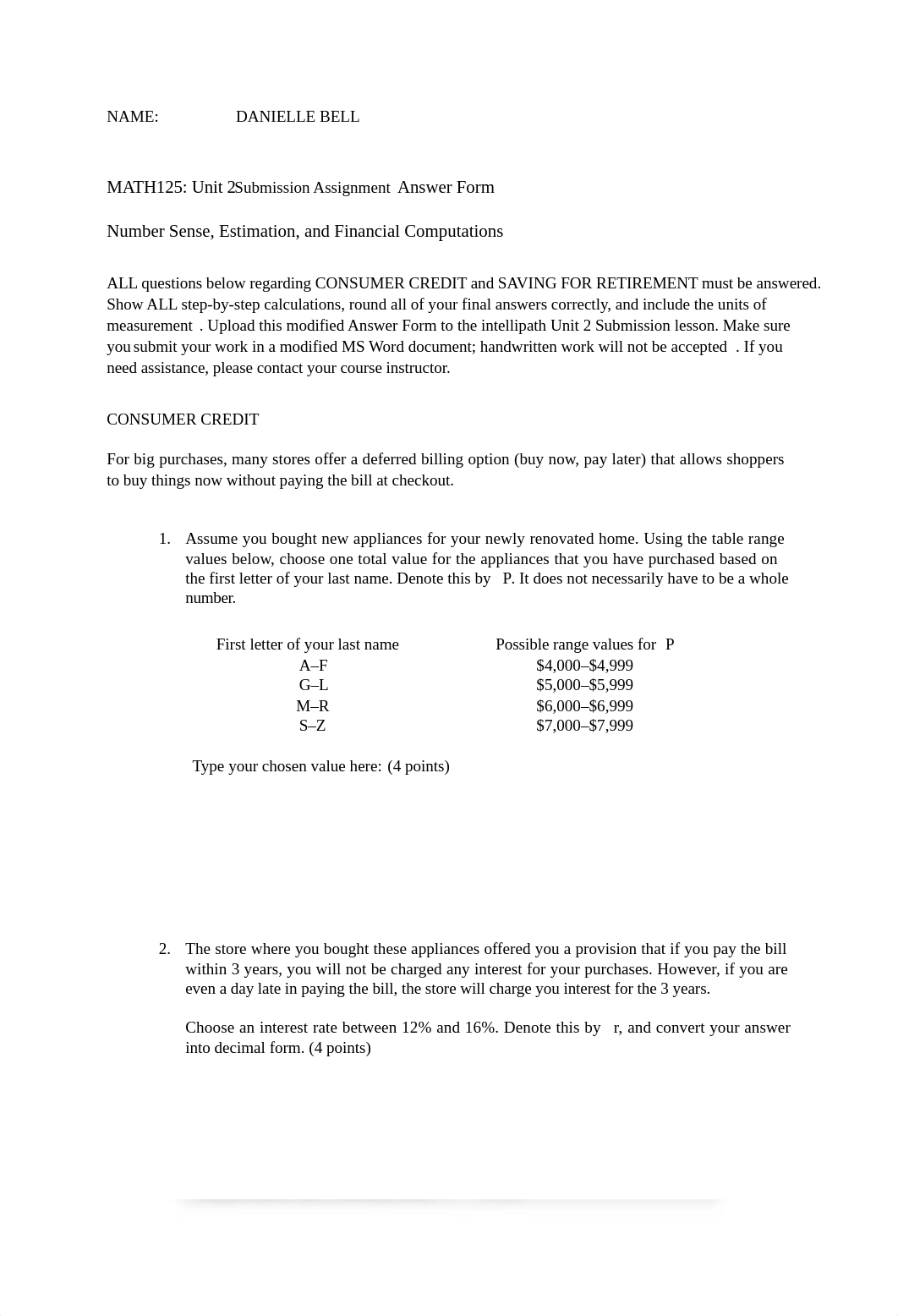 MATH125_U2_SUBMISSION_ANSWER_FORM_1801B.docx_d76ik0e75z3_page1