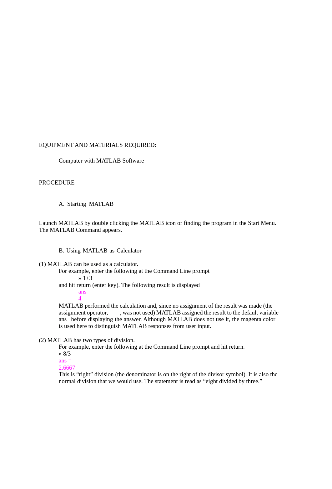 Gutierrez_Activity-1.pdf_d76ike1k3q6_page3