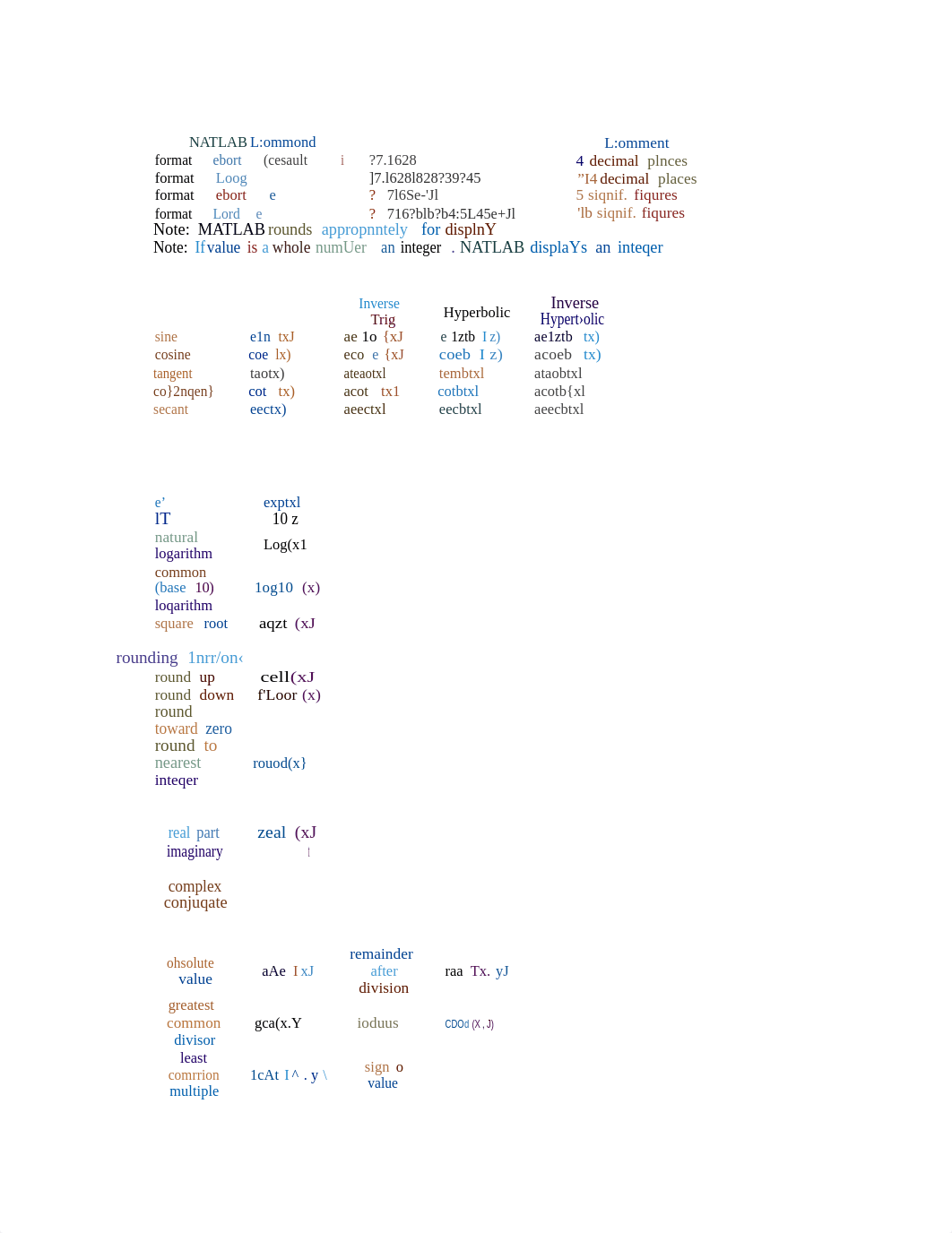 Gutierrez_Activity-1.pdf_d76ike1k3q6_page2