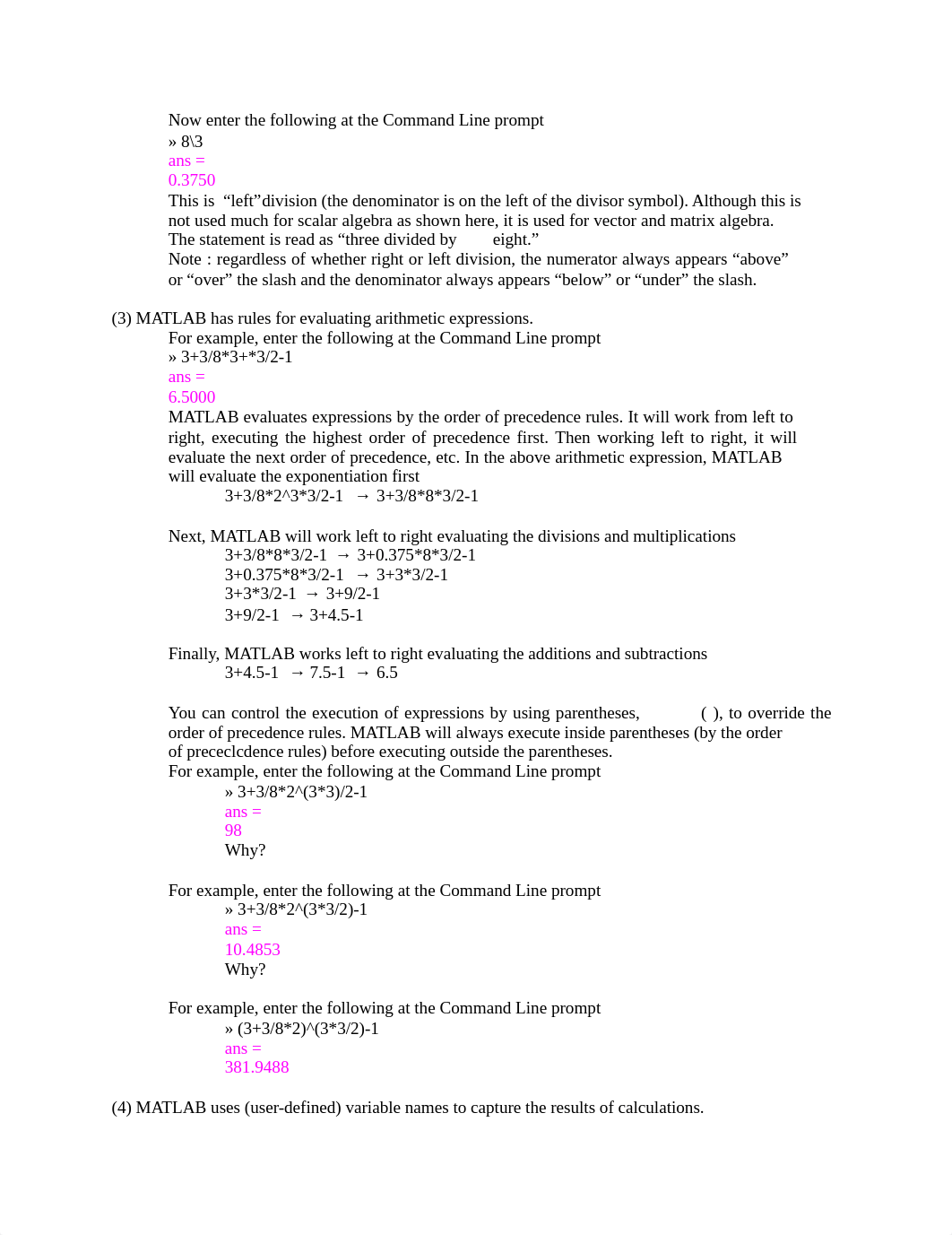 Gutierrez_Activity-1.pdf_d76ike1k3q6_page4