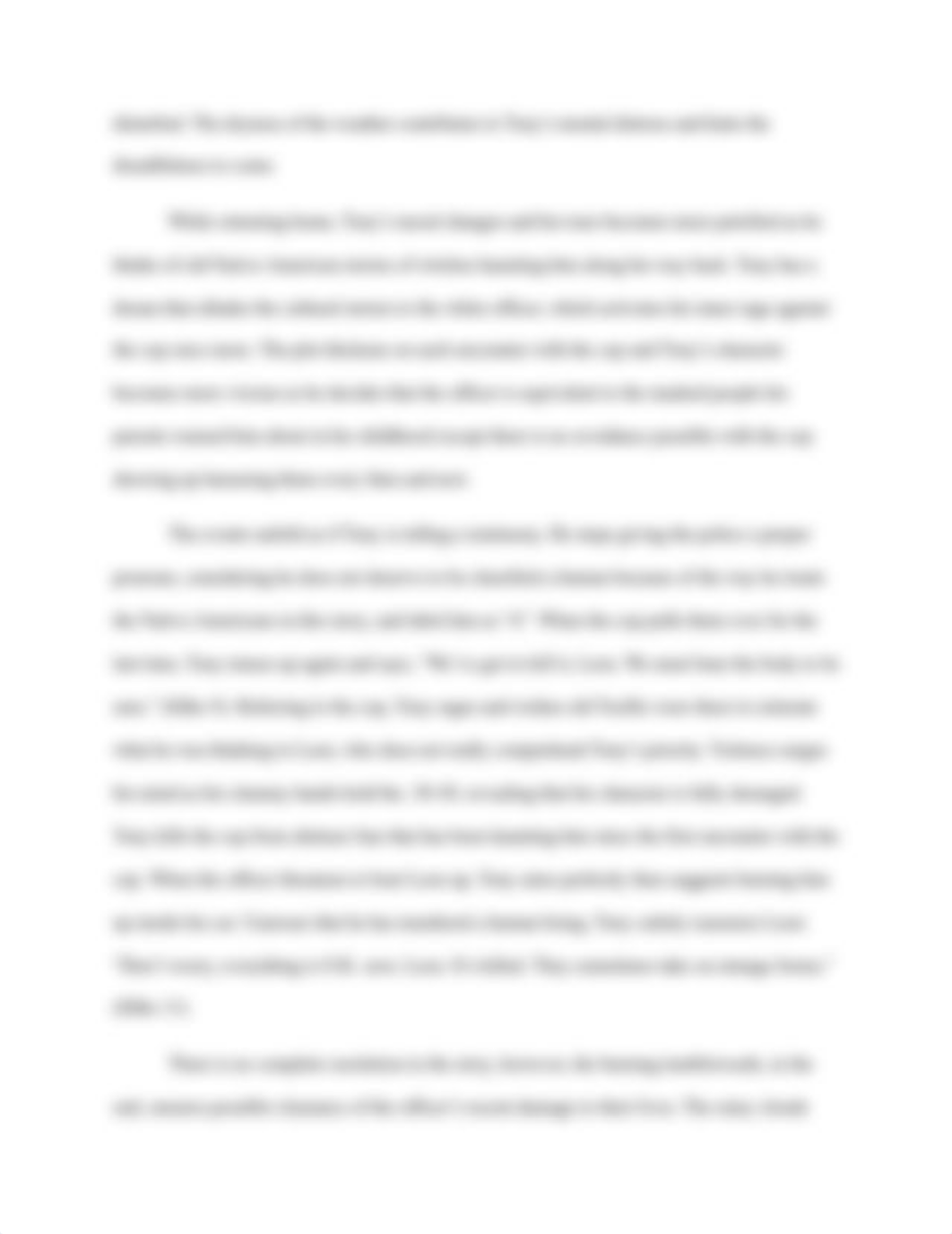 tony's story analysis 1.docx_d76iuctu1mt_page2