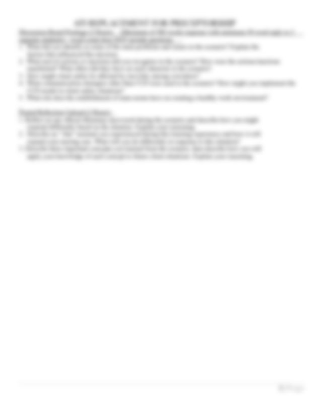 4 Civility Mentor--Professionalism and Civility in Nursing Practice.docx_d76iy146985_page2