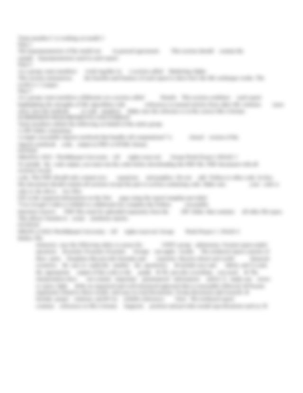 MScFE 632 Machine_Learning_in_Finance_Group_Work_Project_1_Rewrite2.docx_d76j0gsp182_page2