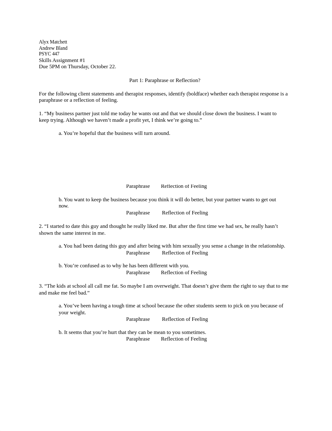 Matchett - Skills Assignment 1.pdf_d76j9autuyr_page1