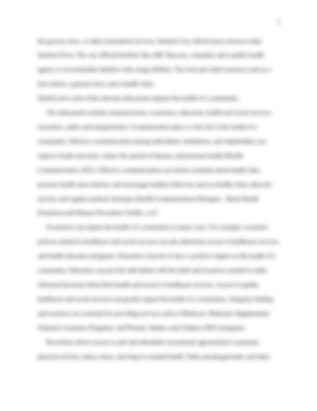 Rural vs Suburban Sentinel CIty Paper.docx_d76jgpm1fen_page3