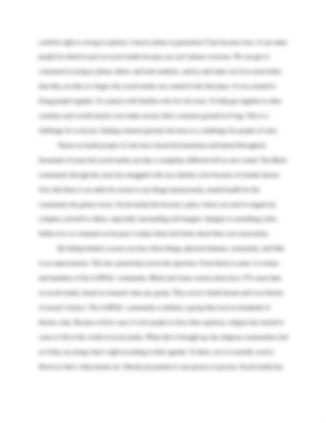 why good people turn bad online 2 (1).docx_d76jnsjjgh6_page2