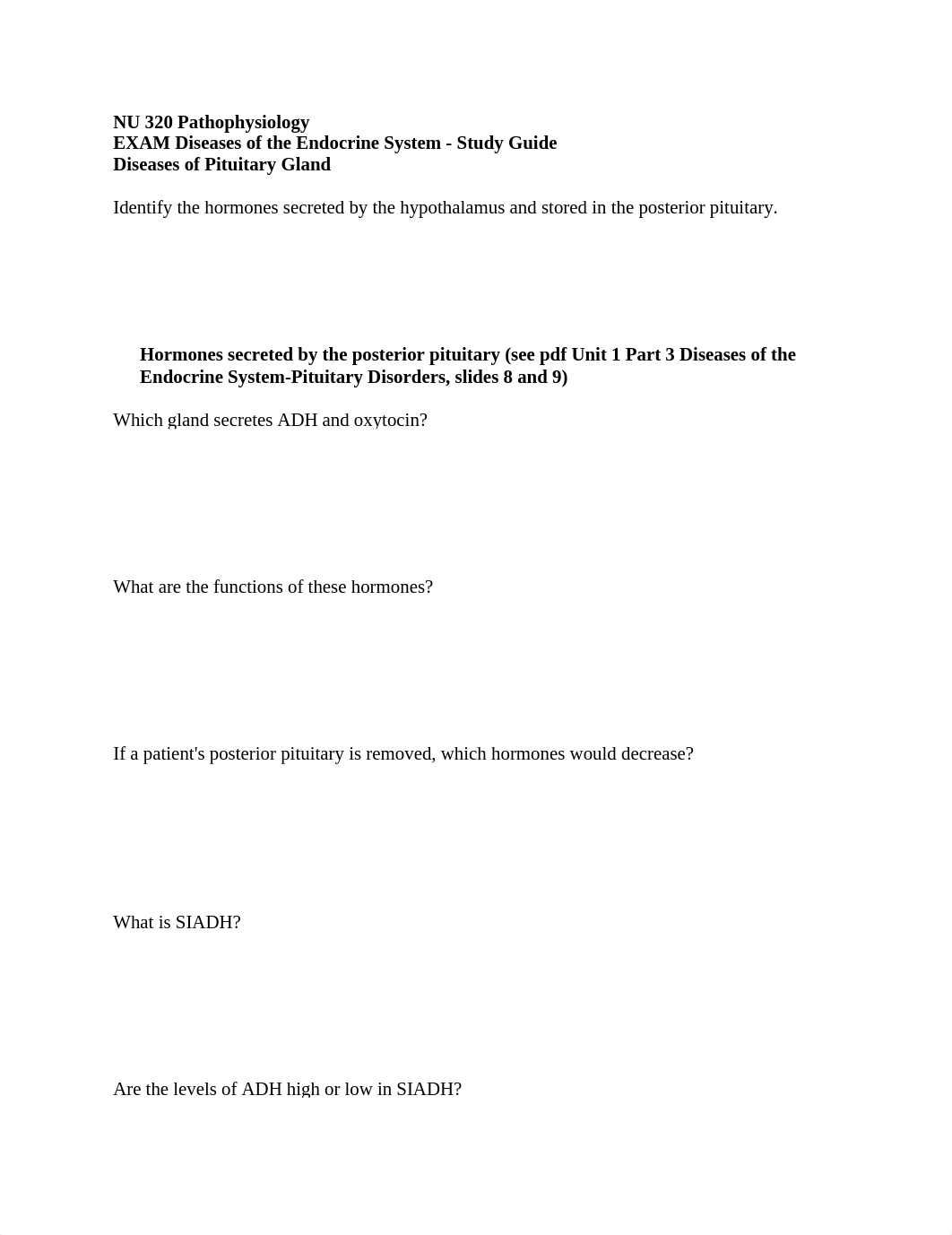 PATHO Endocrine final study guide.docx_d76juwmere8_page1