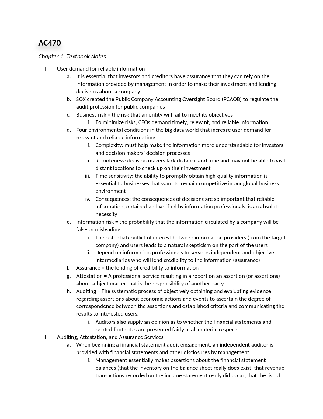 AC470 Midterm Notes.docx_d76jvsclg1e_page1