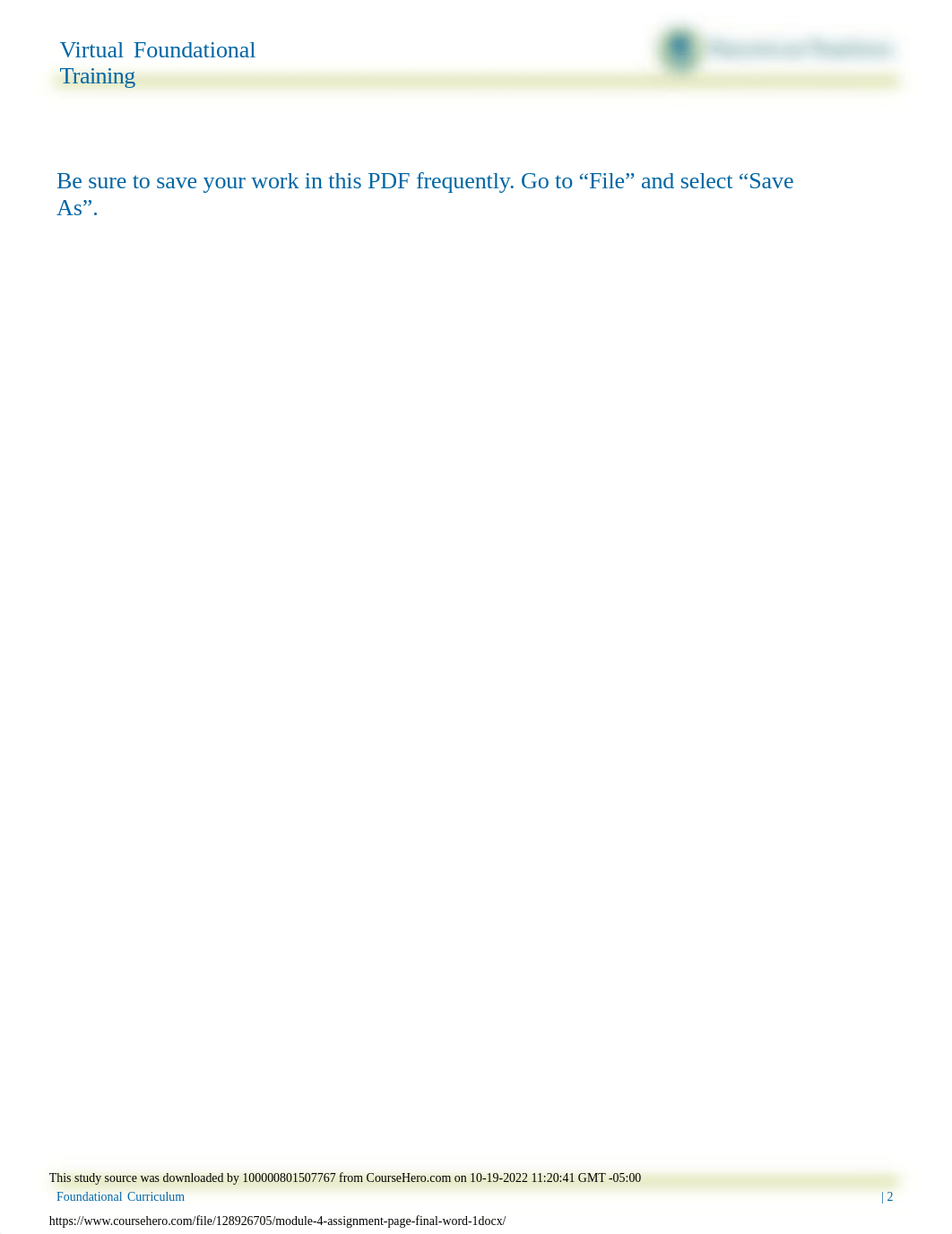 module_4_assignment_page_final_word__1_.docx.pdf_d76jwob0bq1_page2