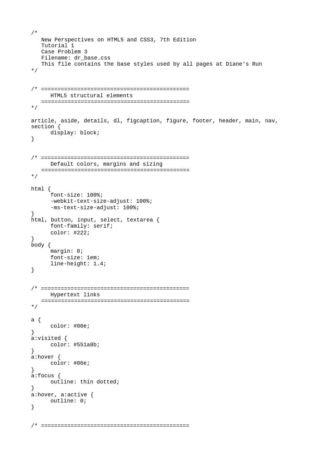 dr_base.css_d76jyl09ap0_page1