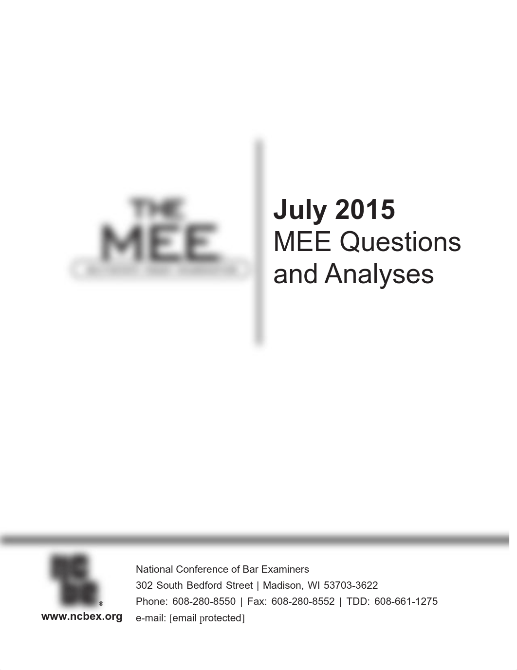 2015-July-MEE-QuestionsAnalyses.pdf_d76k4py6ynj_page1