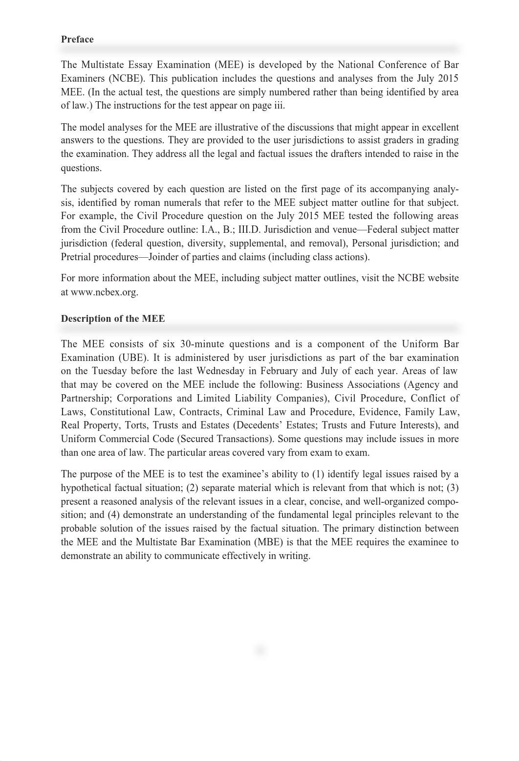 2015-July-MEE-QuestionsAnalyses.pdf_d76k4py6ynj_page4