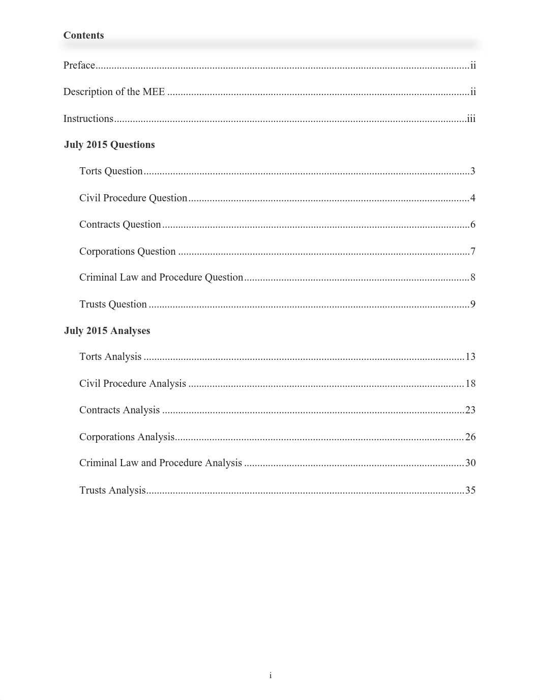 2015-July-MEE-QuestionsAnalyses.pdf_d76k4py6ynj_page3