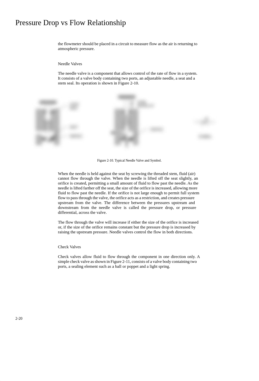 Experiment_1.pdf_d76kc5jtwdk_page2