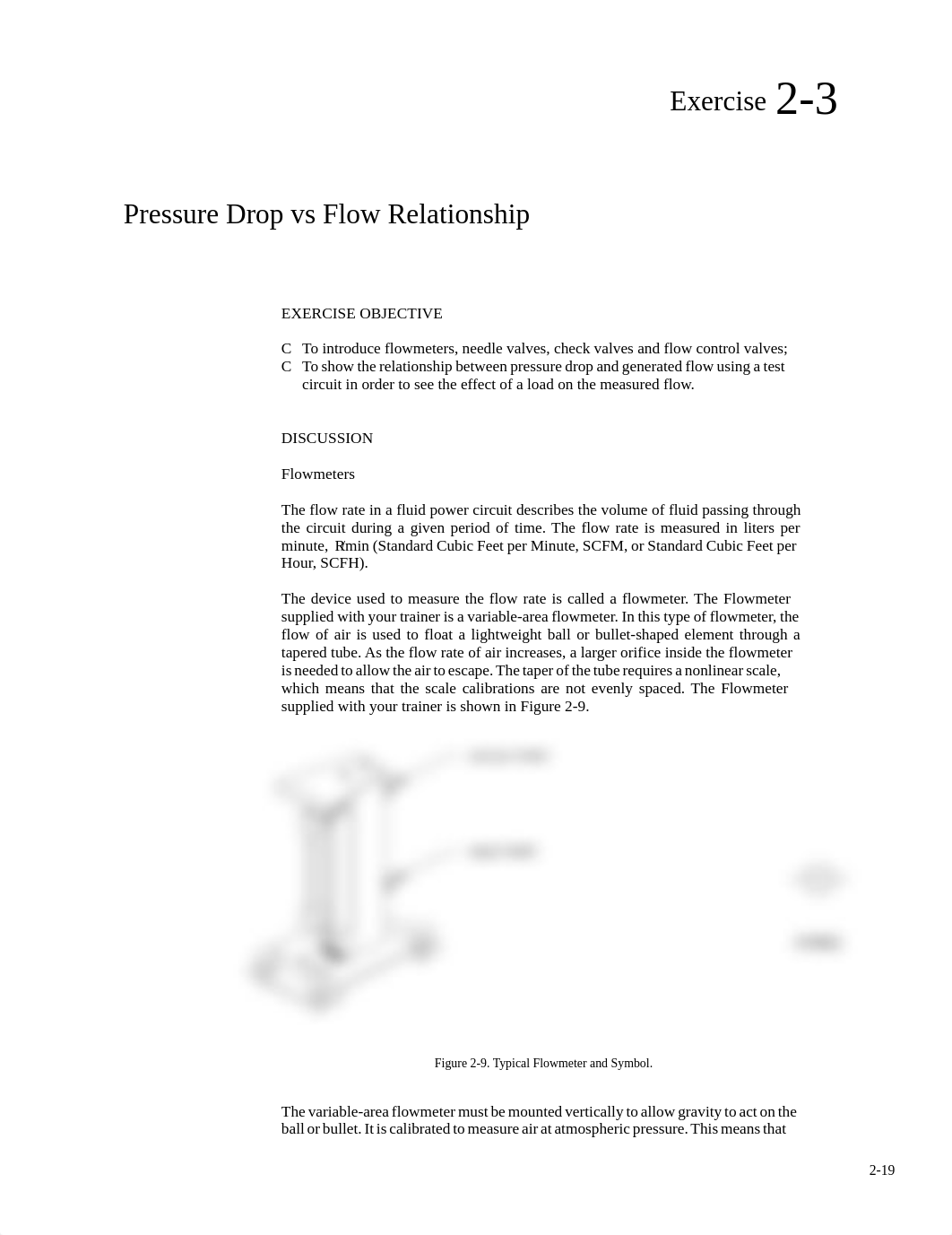 Experiment_1.pdf_d76kc5jtwdk_page1