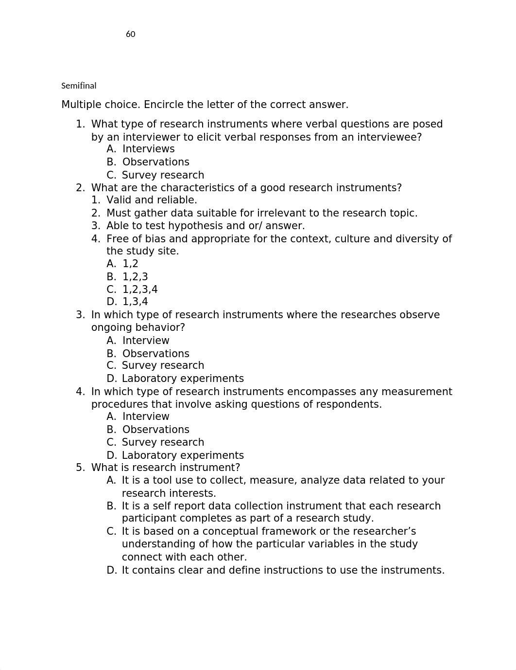 EDITED MY QUESTIONS.docx_d76kf2cxnm4_page1