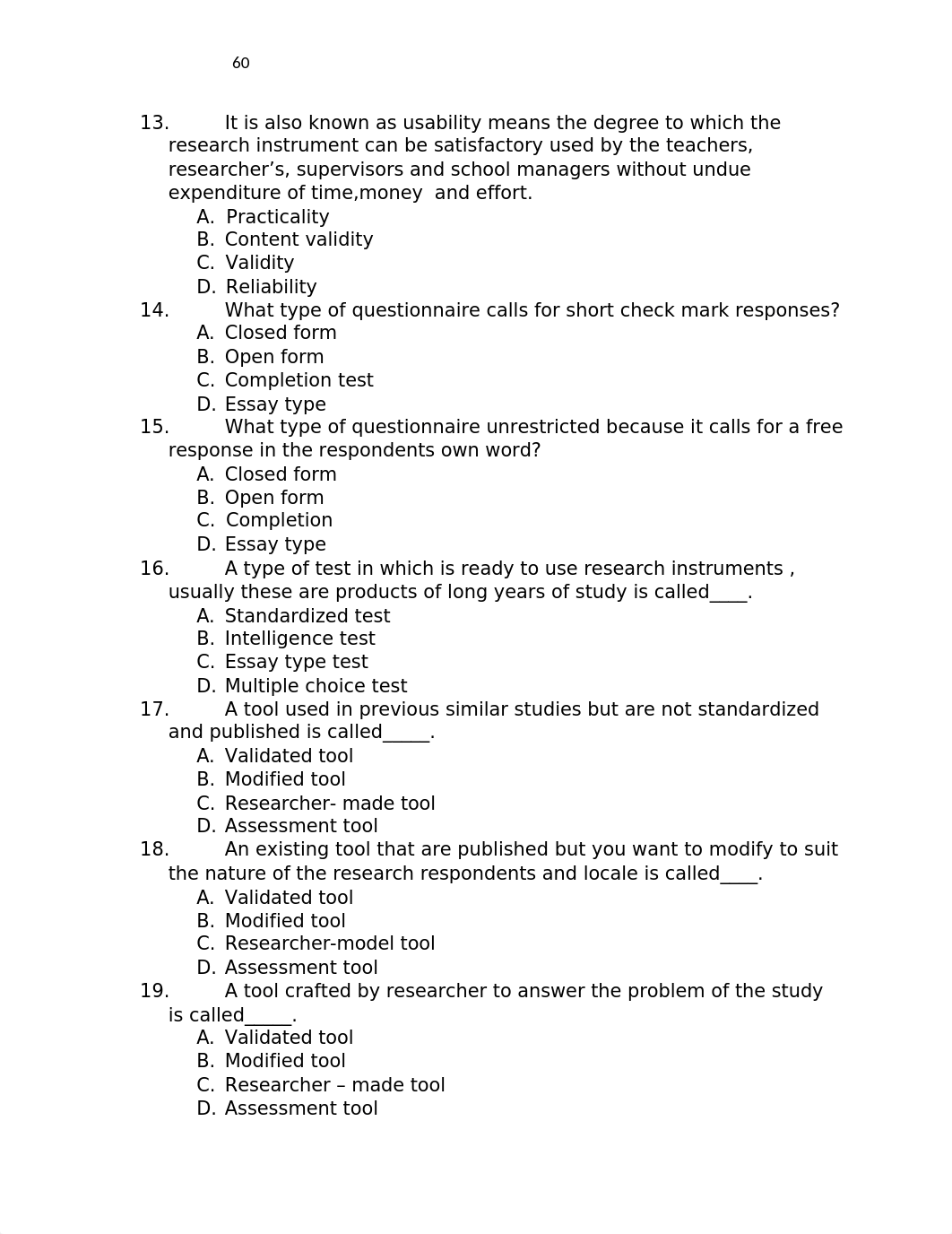 EDITED MY QUESTIONS.docx_d76kf2cxnm4_page3