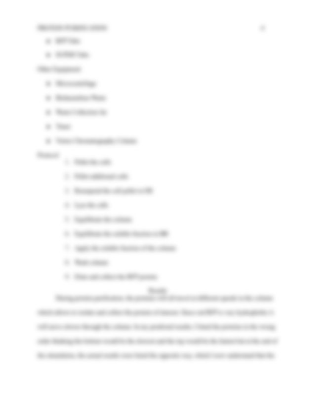 Protein_Purification_using_Column_Chromatography_d76kftz6ry2_page4