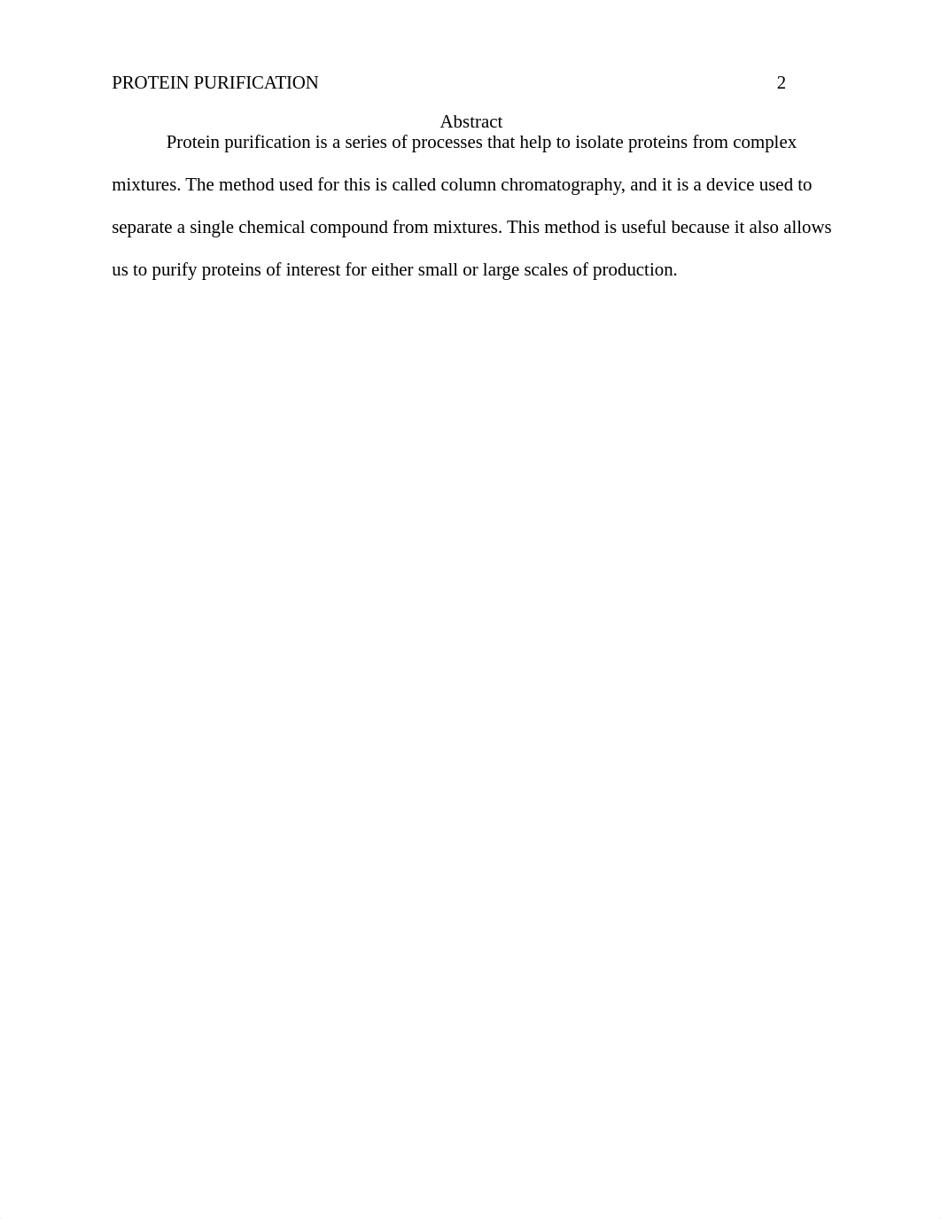 Protein_Purification_using_Column_Chromatography_d76kftz6ry2_page2