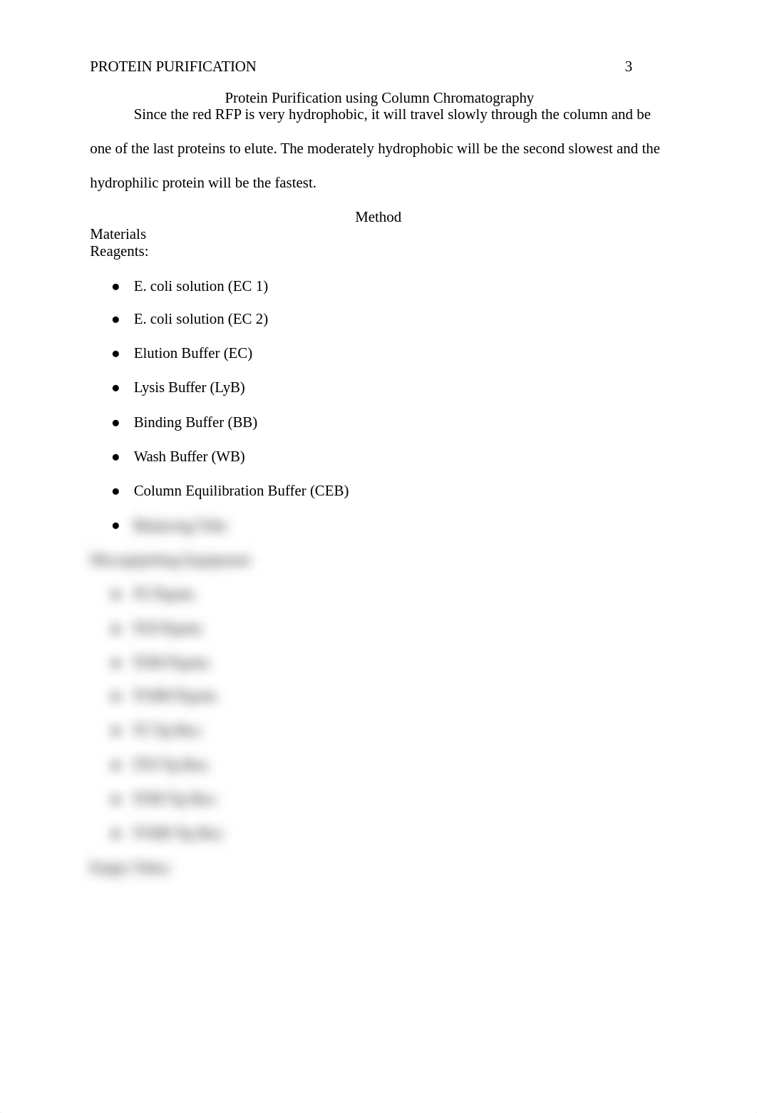 Protein_Purification_using_Column_Chromatography_d76kftz6ry2_page3