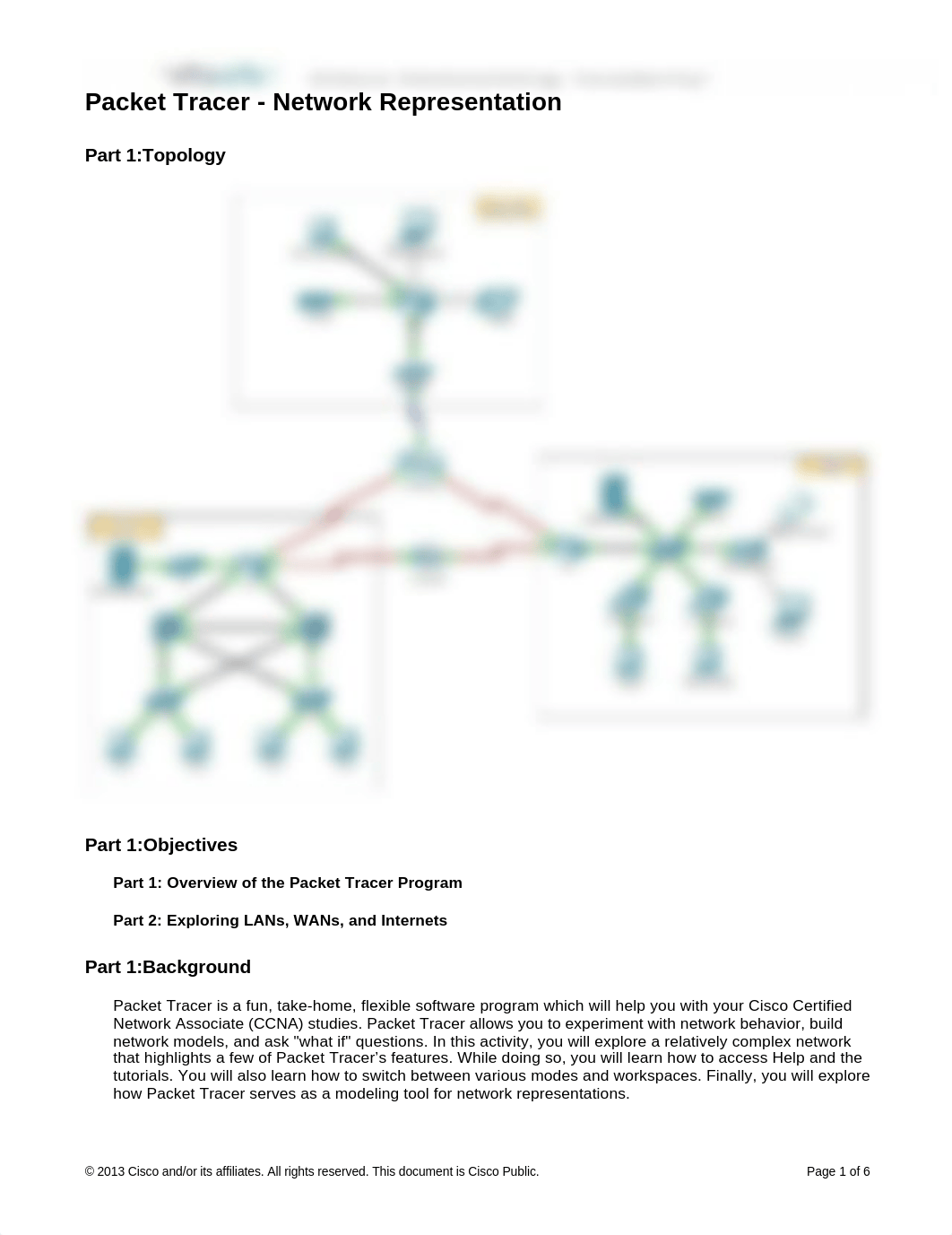 1.2.4.4 Packet Tracer - Representing the Network Instructions_d76kfyyj0kx_page1