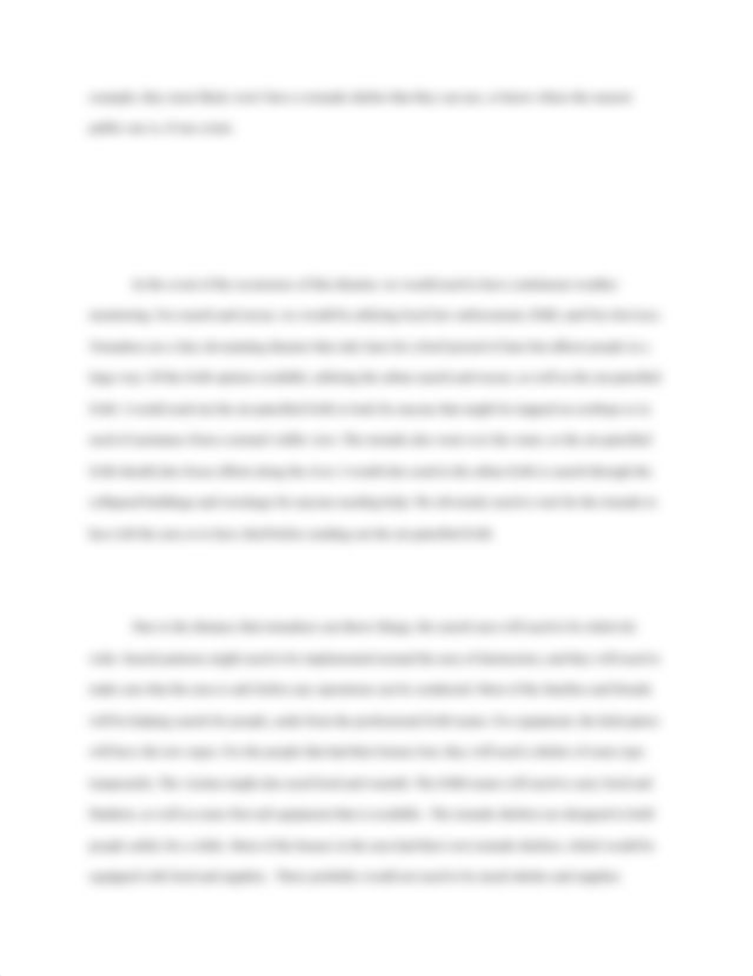 Disaster Response and Recovery chapter 6.docx_d76ki7tr2ec_page2