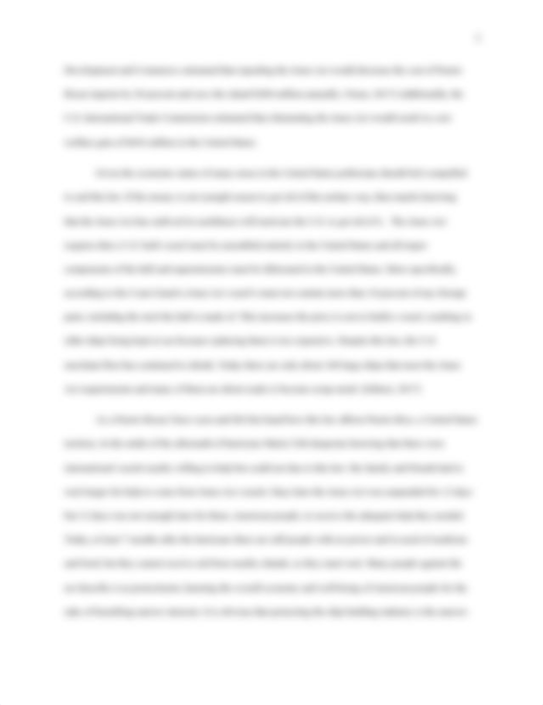 Jones Act essay.docx_d76kpidnbls_page2