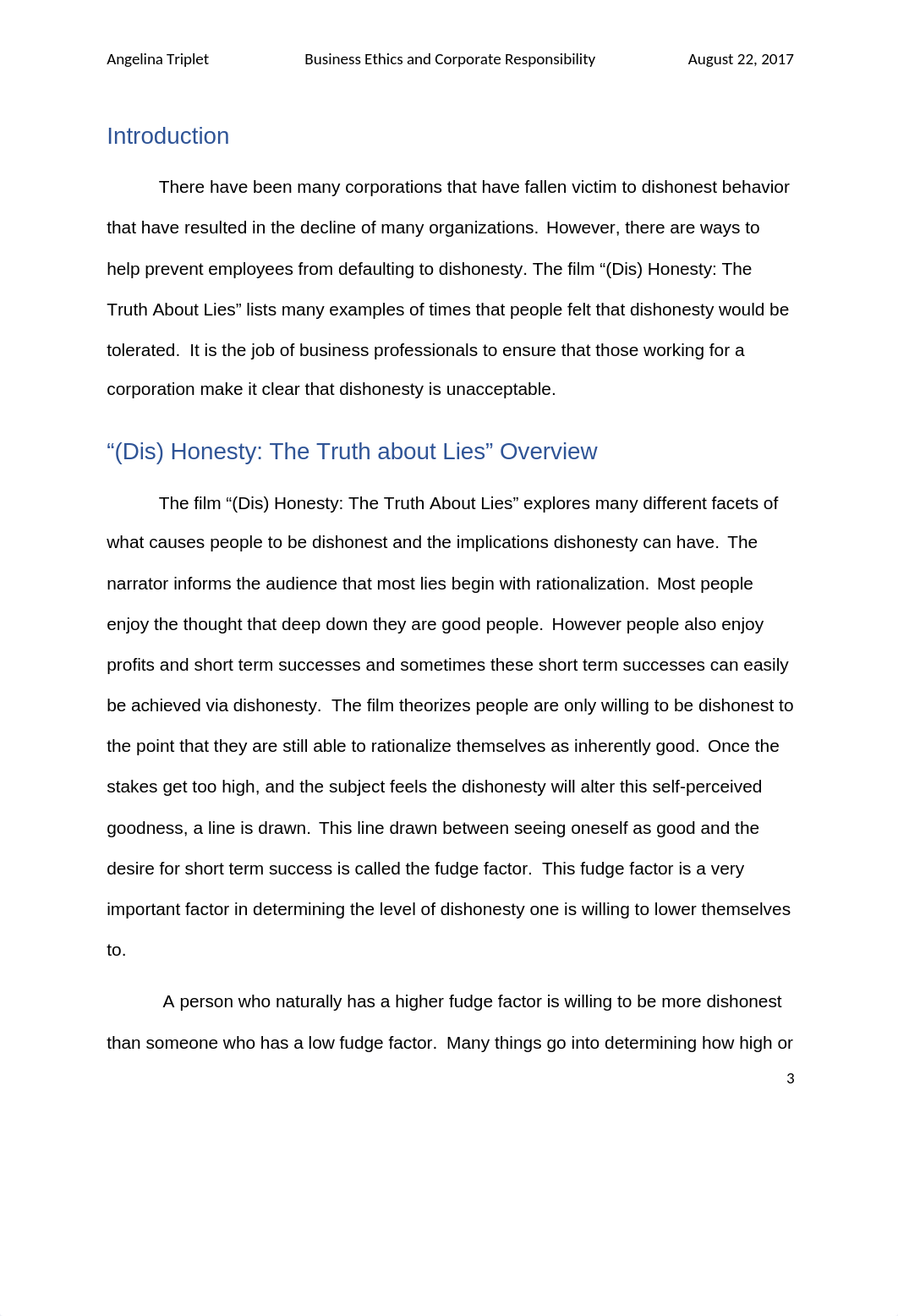 The Truth About Lies Reflective Paper.docx_d76l6a8zth6_page4