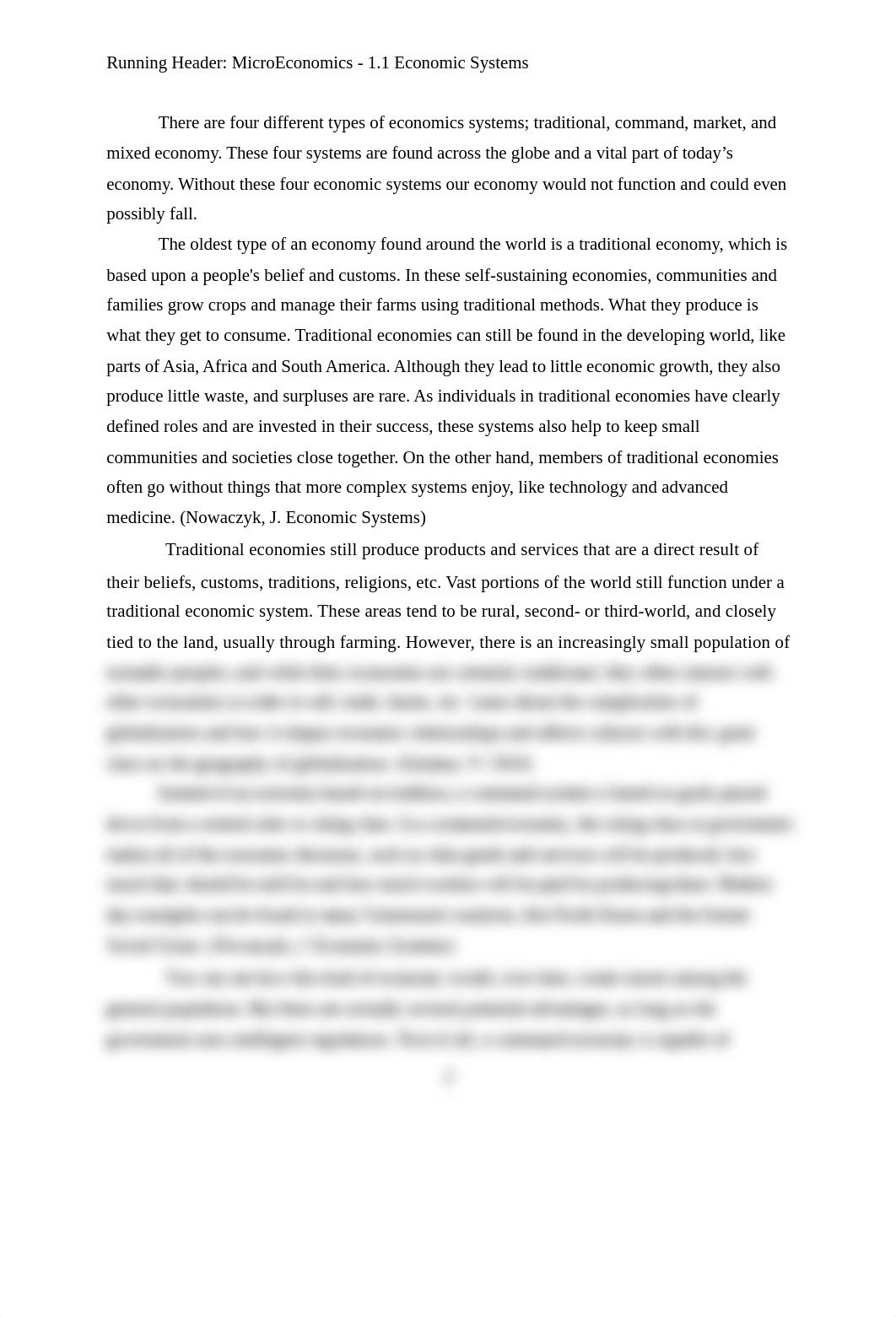 MicroEconomics - 1.1 Economic Systems_d76lm6lr70f_page2