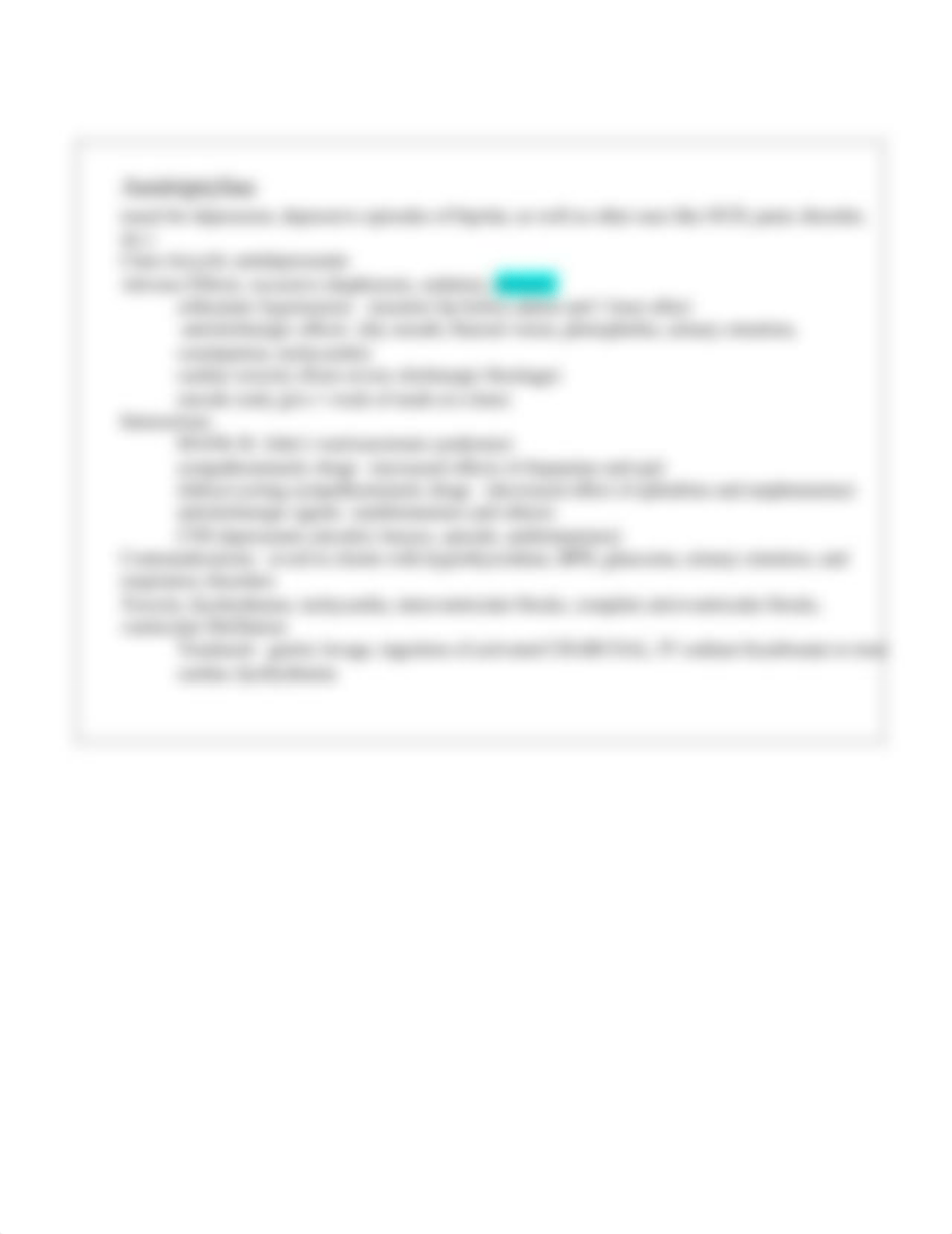 Pharm Exam 2 Study Guide.pdf_d76mbbonldi_page3