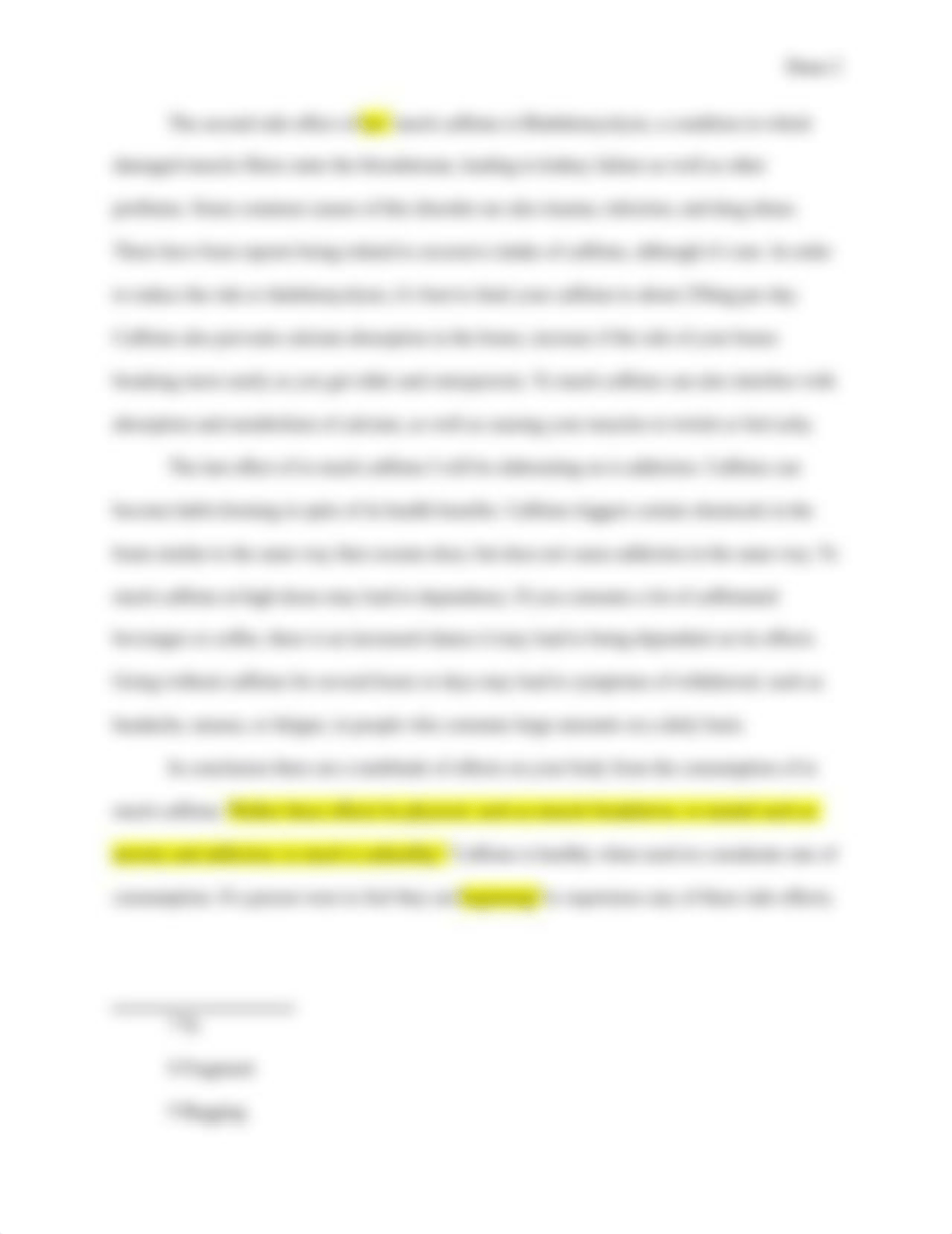 cause-effect essay.docx_d76mc1ha6v7_page2