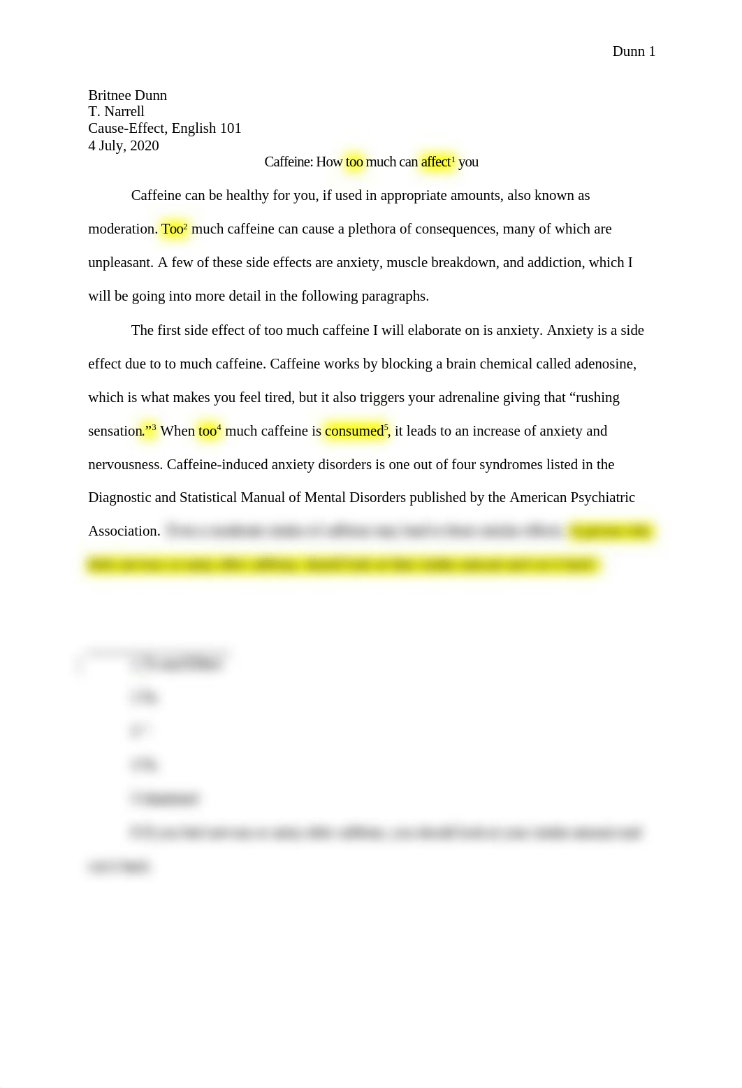 cause-effect essay.docx_d76mc1ha6v7_page1