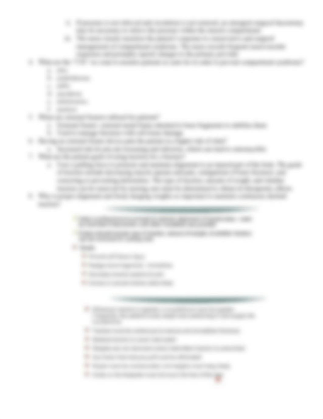 AH1 Musculoskeletal Unit Study Guide.docx_d76mhfn9wwm_page4