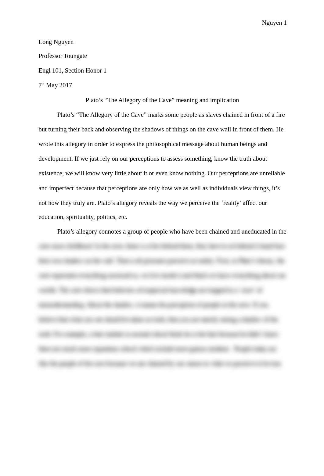 essay 4 engl 102.docx_d76mhisdspu_page1