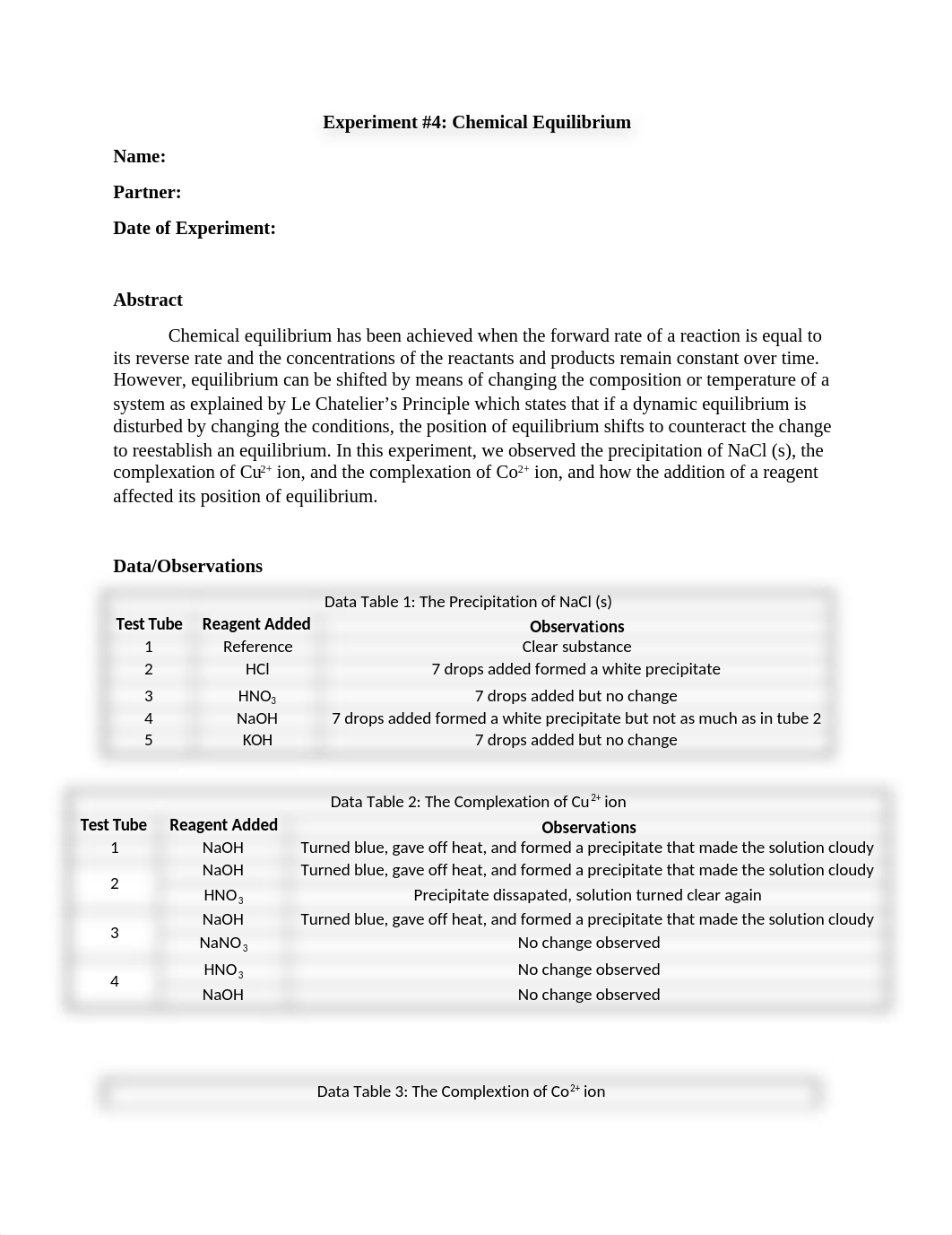 Chem Exp 4.docx_d76mo31ai7s_page1