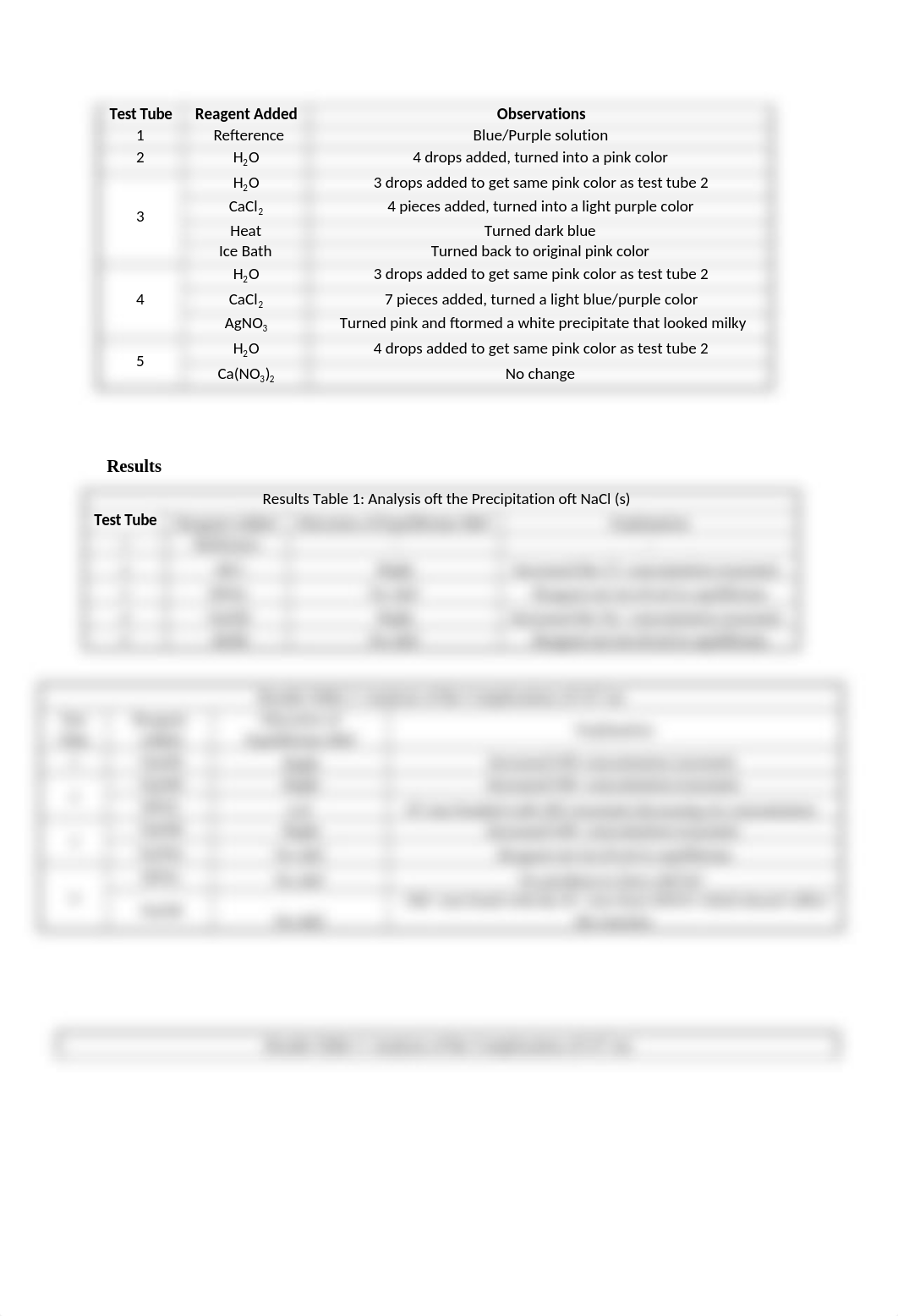 Chem Exp 4.docx_d76mo31ai7s_page2