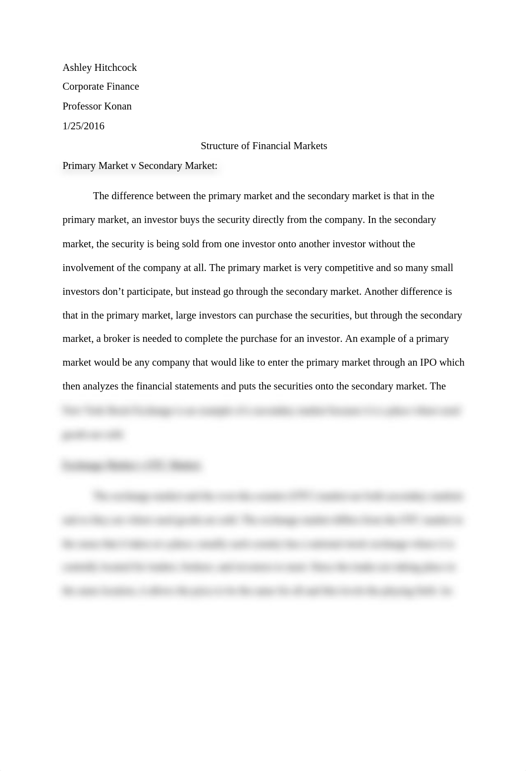 Structure of Financial Markets_d76mru9kkx0_page1