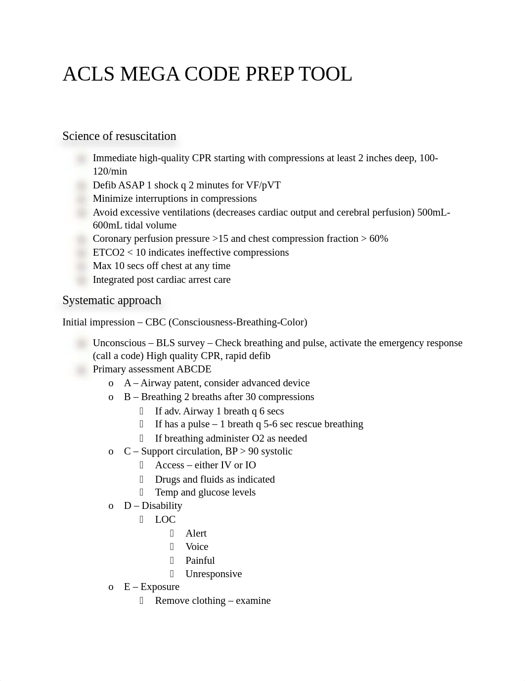 Mega code prep guide.doc_d76muvyfbta_page1