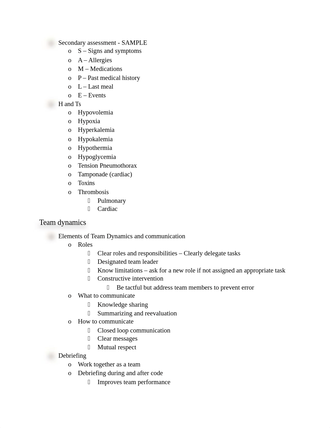 Mega code prep guide.doc_d76muvyfbta_page2