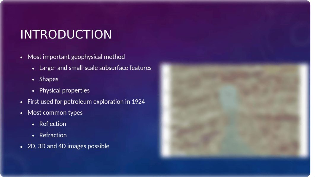 14 2018S Seismic Exploration.pptx%3FglobalNavigation%3Dfalse.pptx_d76n52m263e_page3